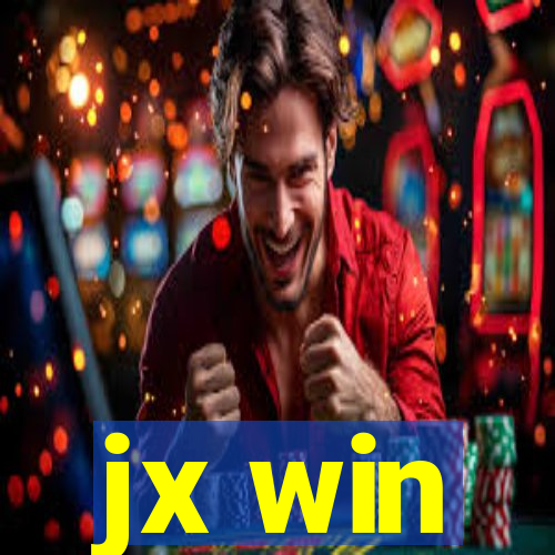 jx win